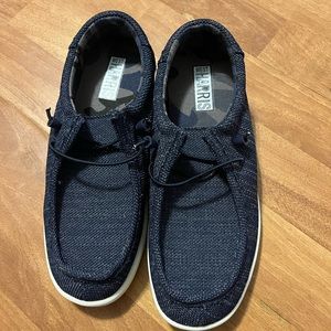 boys shoes size 5
